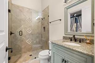 6130 Grosvenor Shore Dr, Windermere, FL 34786 - Photo 40