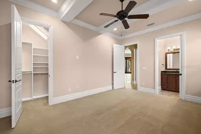 6130 Grosvenor Shore Drive, Windermere, FL 34786 - Photo 36