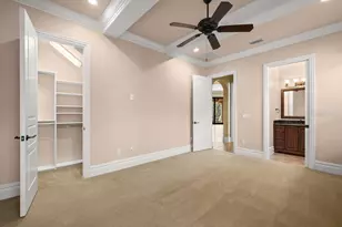 6130 Grosvenor Shore Dr, Windermere, FL 34786 - Photo 36