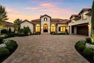 6130 Grosvenor Shore Dr, Windermere, FL 34786 - Photo 1