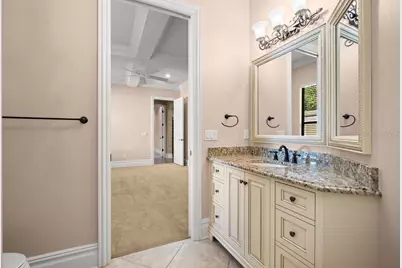 6130 Grosvenor Shore Drive, Windermere, FL 34786 - Photo 34