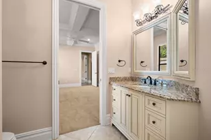 6130 Grosvenor Shore Dr, Windermere, FL 34786 - Photo 34