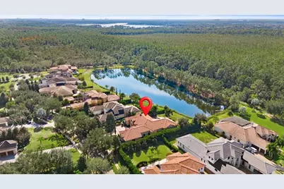 6130 Grosvenor Shore Drive, Windermere, FL 34786 - Photo 6