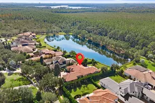 6130 Grosvenor Shore Dr, Windermere, FL 34786 - Photo 6