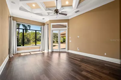 6130 Grosvenor Shore Drive, Windermere, FL 34786 - Photo 26