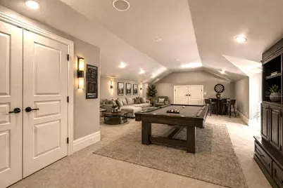 6130 Grosvenor Shore Drive, Windermere, FL 34786 - Photo 46