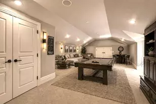 6130 Grosvenor Shore Dr, Windermere, FL 34786 - Photo 46