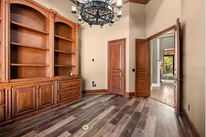6130 Grosvenor Shore Drive, Windermere, FL 34786 - Photo 22