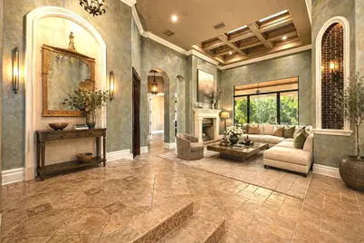 6130 Grosvenor Shore Drive, Windermere, FL 34786 - Photo 10