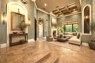 6130 Grosvenor Shore Dr, Windermere, FL 34786 - Photo 10