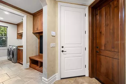 6130 Grosvenor Shore Drive, Windermere, FL 34786 - Photo 42
