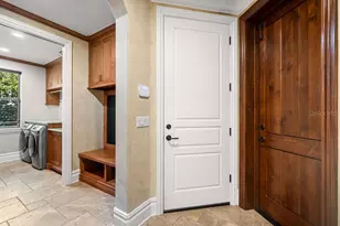6130 Grosvenor Shore Dr, Windermere, FL 34786 - Photo 42