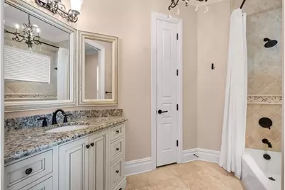6130 Grosvenor Shore Drive, Windermere, FL 34786 - Photo 34