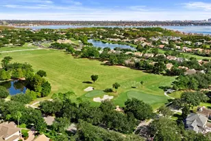 6130 Grosvenor Shore Dr, Windermere, FL 34786 - Photo 8