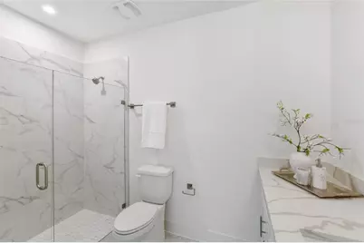 266 Park Lake Street #19, Orlando, FL 32803 - Photo 18