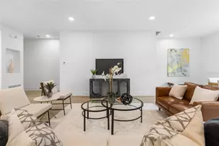 266 Park Lake St, Orlando, FL 32803 - Photo 4