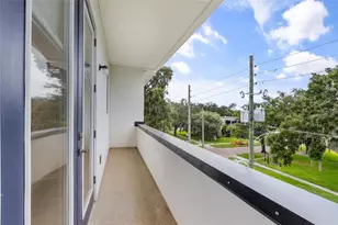 266 Park Lake St, Orlando, FL 32803 - Photo 28