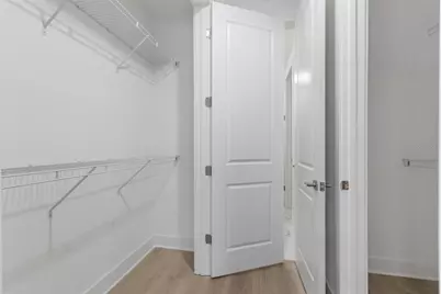 266 Park Lake Street #19, Orlando, FL 32803 - Photo 22