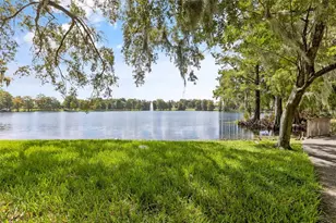 266 Park Lake St, Orlando, FL 32803 - Photo 32