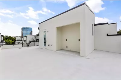 266 Park Lake Street #19, Orlando, FL 32803 - Photo 30
