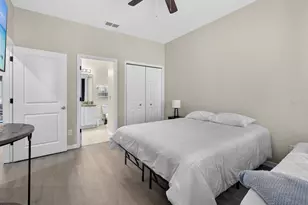 3948 Calabria Ave, Davenport, FL 33897 - Photo 16