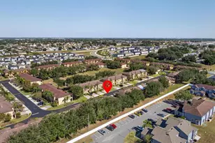 3948 Calabria Ave, Davenport, FL 33897 - Photo 38