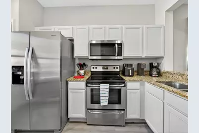 3948 Calabria Avenue, Davenport, FL 33897 - Photo 12
