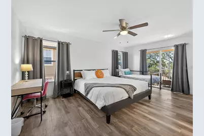 3948 Calabria Avenue, Davenport, FL 33897 - Photo 24