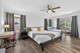 3948 Calabria Ave, Davenport, FL 33897 - Photo 24