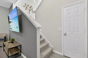 3948 Calabria Ave, Davenport, FL 33897 - Photo 18