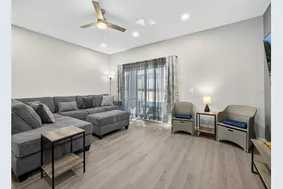 3948 Calabria Avenue, Davenport, FL 33897 - Photo 6