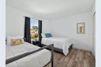 3948 Calabria Avenue, Davenport, FL 33897 - Photo 22