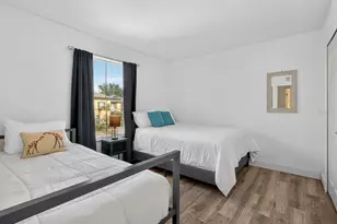 3948 Calabria Ave, Davenport, FL 33897 - Photo 22