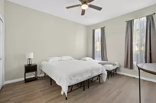 3948 Calabria Ave, Davenport, FL 33897 - Photo 14