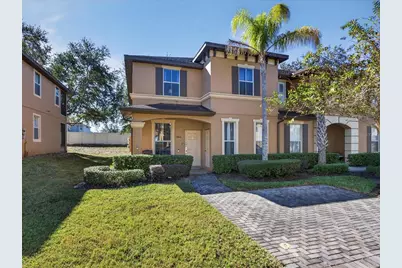 3948 Calabria Avenue, Davenport, FL 33897 - Photo 2