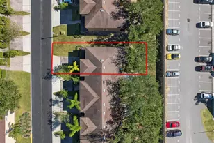 3948 Calabria Ave, Davenport, FL 33897 - Photo 36