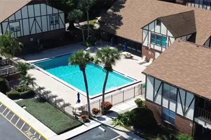 5331 Hansel Ave, Orlando, FL 32809 - Photo 28