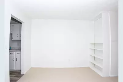 5331 Hansel Avenue #6, Orlando, FL 32809 - Photo 8