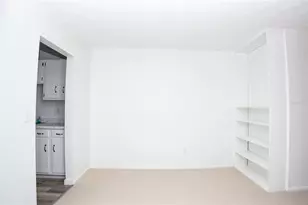 5331 Hansel Ave, Orlando, FL 32809 - Photo 8