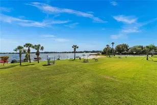 5331 Hansel Ave, Orlando, FL 32809 - Photo 32