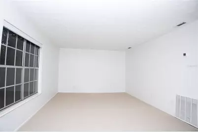 5331 Hansel Avenue #6, Orlando, FL 32809 - Photo 6