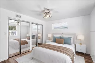 1517 Gray St S, Saint Petersburg, FL 33707 - Photo 10