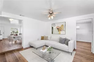 1517 Gray St S, Saint Petersburg, FL 33707 - Photo 8