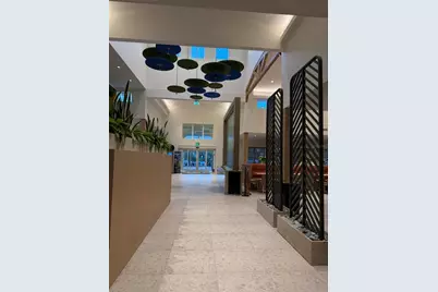 3151 Sunset Walk Dr #516, Kissimmee, FL 34747 - Photo 14