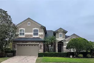 1691 Astor Farms Pl, Sanford, FL 32771 - Photo 2