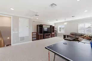 1691 Astor Farms Pl, Sanford, FL 32771 - Photo 6