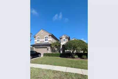 1691 Astor Farms Place, Sanford, FL 32771 - Photo 1
