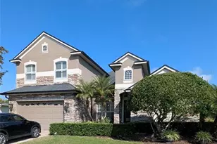 1691 Astor Farms Pl, Sanford, FL 32771 - Photo 1