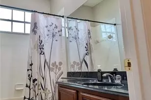 1691 Astor Farms Pl, Sanford, FL 32771 - Photo 12