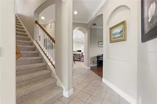 1691 Astor Farms Pl, Sanford, FL 32771 - Photo 28